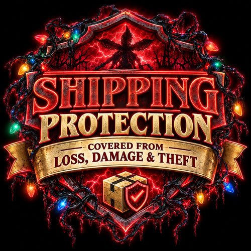 Shipping Protection